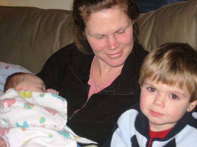 jackmummyandliam.jpg