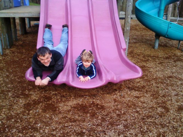liamanddaddyatthepark.jpg