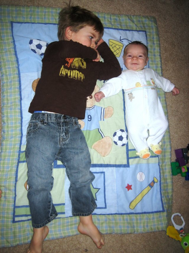 liamandjack.jpg
