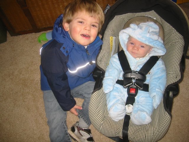 liamandjack2.jpg