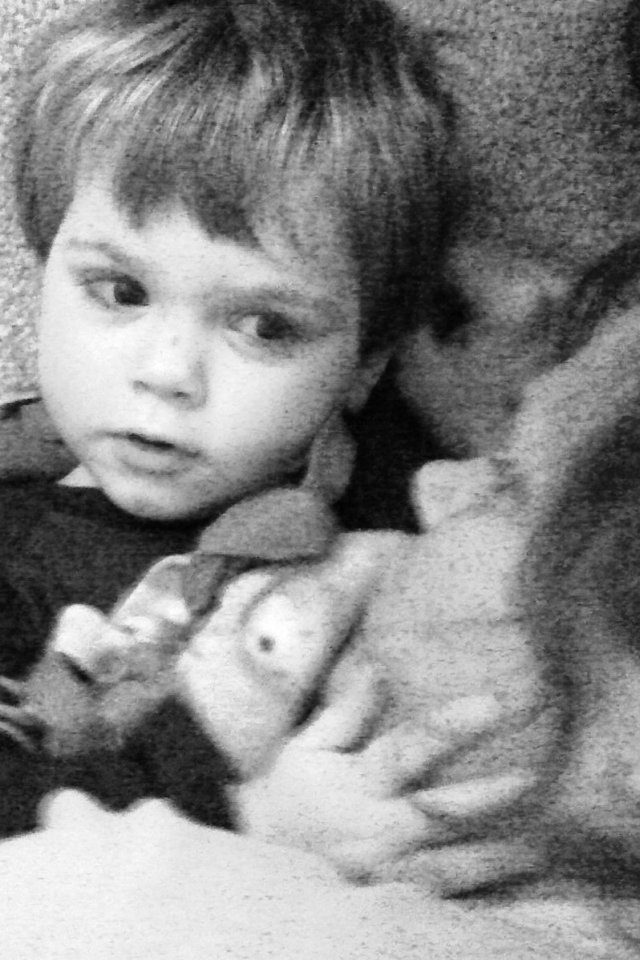 liamandmummy.jpg