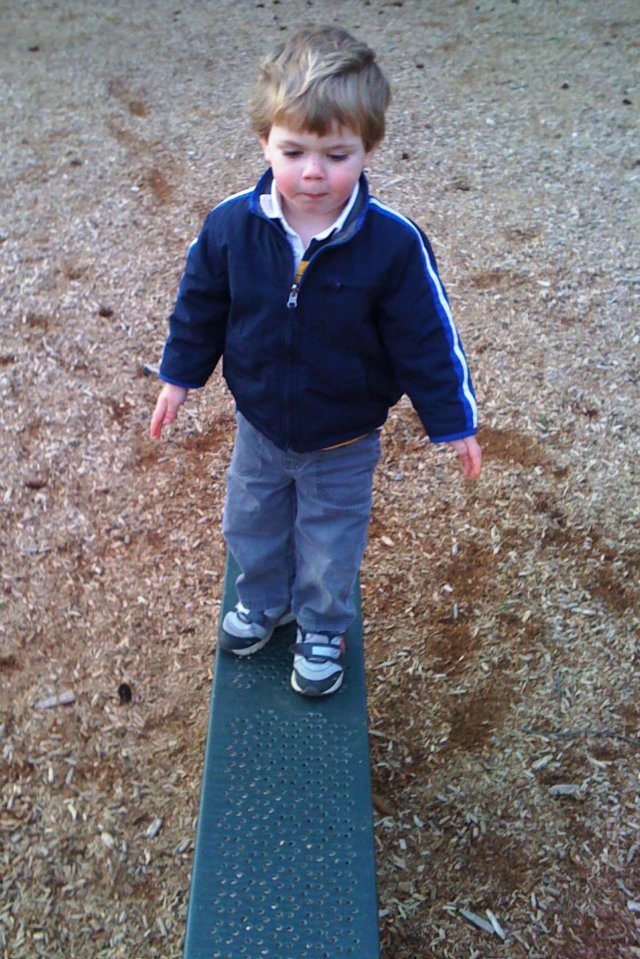 liambalancingatthepark.jpg