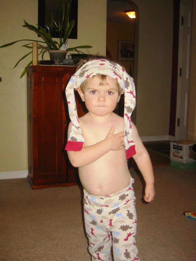 liamwithanunusualhat.jpg