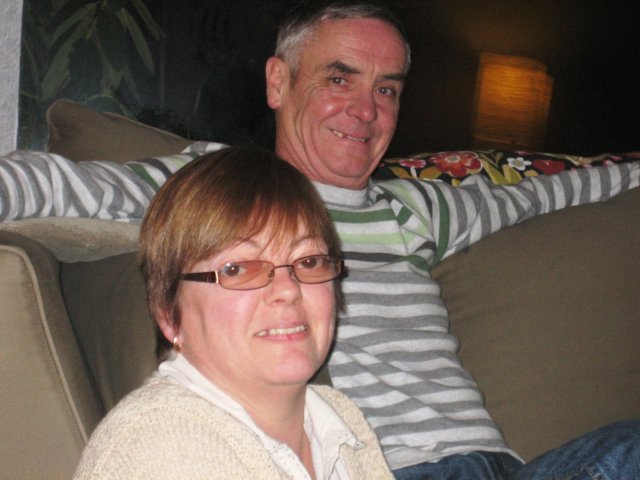 sheilaandalan.jpg