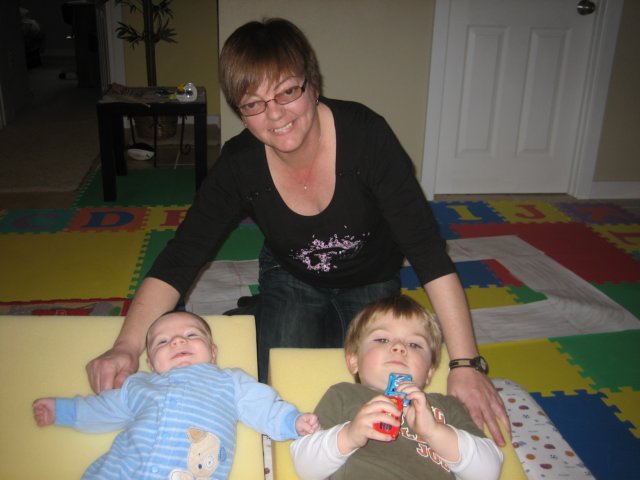 sheilajackandliaminthebasement.jpg