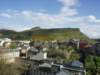 arthursseat_small.jpg