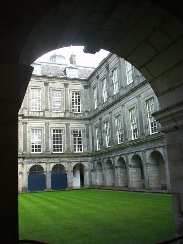 awellkeptlawn.jpg