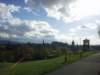 caltonhillview_small.jpg