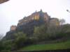 edinburghcastle_small.jpg