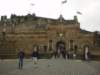 edinburghcastleupclose_small.jpg