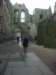 erinchecksoutthegravestones_small.jpg