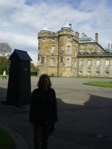 erininthepalacegrounds.jpg