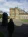 erininthepalacegrounds_small.jpg
