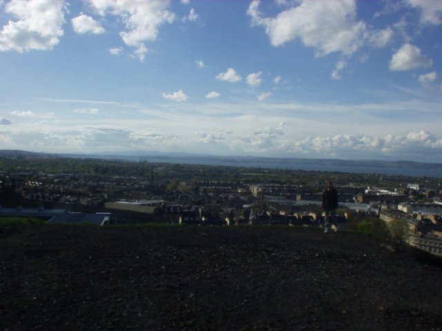 erinontopofcaltonhill.jpg