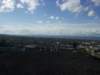 erinontopofcaltonhill_small.jpg