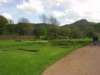 gardensatholyroodhouse_small.jpg