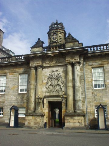 grandentrance.jpg