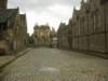 holyroodhouseentrance_small.jpg