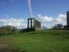 nationalmonumenttothenapoleonicdeadbuiltin1829_small.jpg