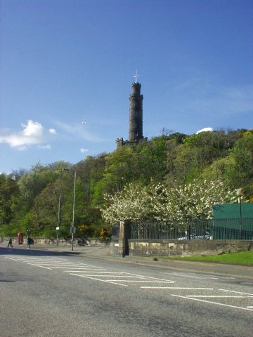nelsonmonumentoncaltonhill.jpg