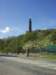 nelsonmonumentoncaltonhill_small.jpg