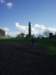 paddywiththenelsonmonumentbehindhim_small.jpg