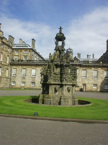 palacegrounds.jpg