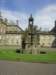 palacegrounds_small.jpg