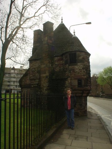 queenmarysbathhouse.jpg