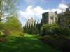 theabbeyruinsfromthegardens_small.jpg