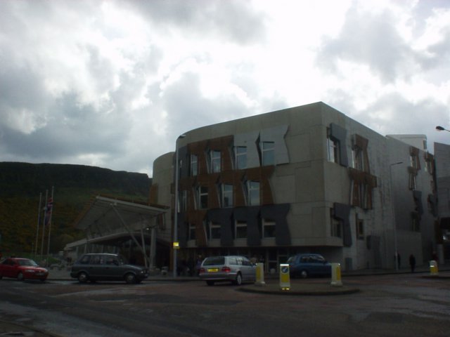 thehideousscottishparliamentbuilding.jpg