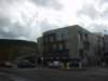 thehideousscottishparliamentbuilding_small.jpg