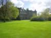 thepalacefromthegardens_small.jpg