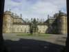 thepalaceofholyroodhouse_small.jpg
