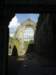 theremainsoftheabbeychurchfoundedbydavidi_small.jpg