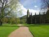 viewoftheabbeyandgardens_small.jpg
