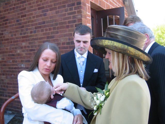 admiringbabydaniel.jpg