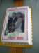 anotherweddingcakethisoneforthepartyatjans_small.jpg