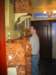 darrentakesapeeinthephilharmonictoilets_small.jpg