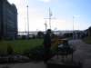 paddyatthepierhead_small.jpg