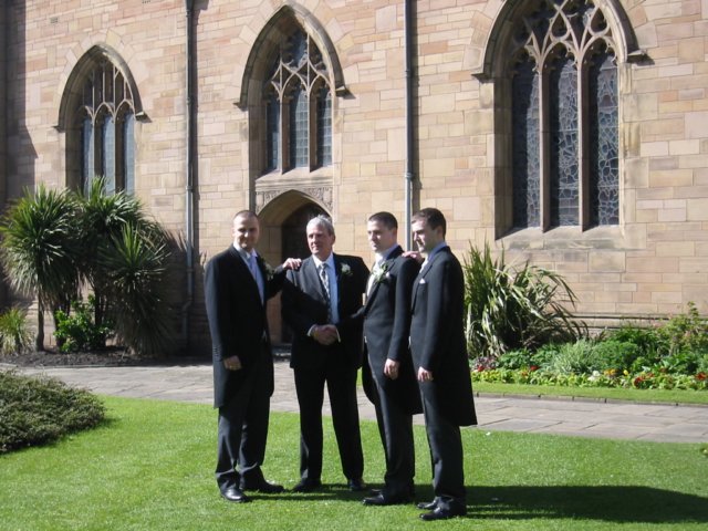 prouddadandsons.jpg