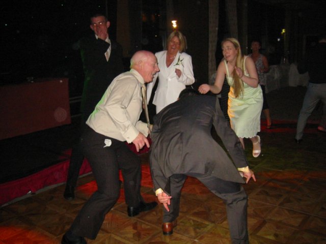 qualitydancing.jpg