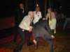 qualitydancing_small.jpg