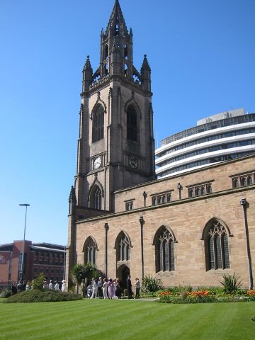 stnicholaschurchliverpool.jpg