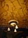 theceilingsinthephilharmonicpub_small.jpg
