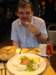 aplateofcheeseandglassofwinetokeepusgoing_small.jpg