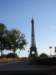 approachingtheeiffeltower_small.jpg