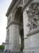 arcdetriomphe_small.jpg