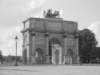 arcdutriompheducarrousel_small.jpg
