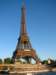 arrivingattheeiffeltower_small.jpg